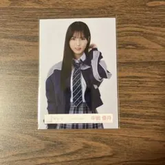 Item thumbnail for item ecd4c1e4-f274-40ac-ade6-e5ce30f63411