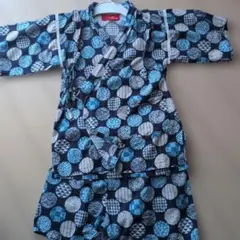 Item thumbnail for item c7a12e0d-fd83-437b-b625-4e718d98f708