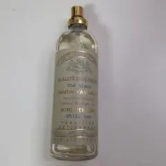 Senteur et Beaute ルームスプレー ホワイトティー 100ml