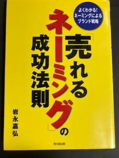 Item thumbnail for item 5754fc63-1a43-40a6-8b81-838355b13eb2