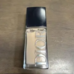 Dior Forever Skin Glow 1N 30ml