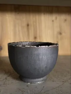 新品未使用 たけろうポット ちぎり アオサビ マダラ 植木鉢 陶器鉢 2025年最新】たけろうポットの人気アイテム - メルカリ