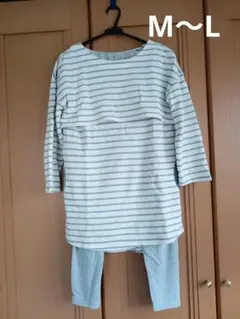 Item thumbnail for item c31da162-6444-4867-aa0a-bca4d3606989