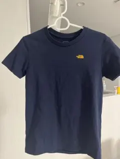 【美品】　ノースフェイス　Tシャツ