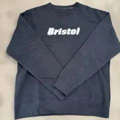 2026年最新】F.C.Real Bristol メンズ トレーナー・スウェットの人気