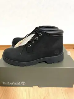 Item thumbnail for item cefddf79-900d-4495-a649-64a8bcbc3cef