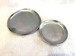 マルコポーロ様 リクエスト 2点 まとめ商品