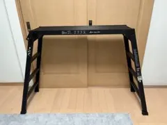 Item thumbnail for item a3683ad5-57c0-49b8-92b4-efddfa1b727e