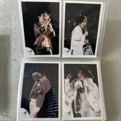 2026年最新】二宮和也 写真の人気アイテム - メルカリ
