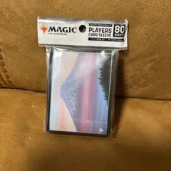 MTG apacランド3 全種 GOODY-JAPAN公式アカウント01専用 MTG APACランド 富士山 - メルカリ