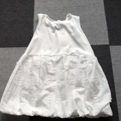 Item thumbnail for item 3a5ad394-45fb-41b2-8a8a-eb1dcf9a4c5c