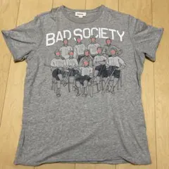 Item thumbnail for item 5efabad6-55ea-4094-94e4-6517ada45dc5