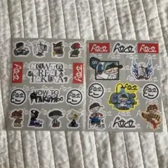 2025年最新】Takuya∞ 創り方の人気アイテム - メルカリ