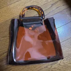 Item thumbnail for item 5f5e86ac-9f0a-4b67-b928-20deb2b30af4