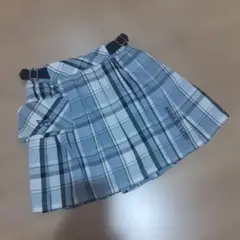 アナスイミニ