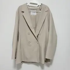 ラグナムーン　ジャケット