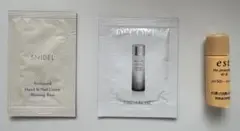 Item thumbnail for item 764d2ecc-1bbc-40ee-ae90-7248706a585b