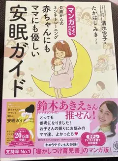 子亀様 リクエスト 2点 まとめ商品