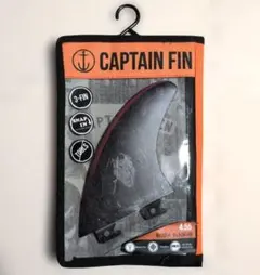 CAPTAIN FIN Ethan Osborne トライセットのサムネイル