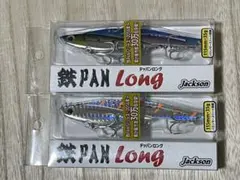 Item thumbnail for item 53fe6e57-1c55-4f12-96fc-ae670658f71a