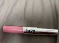 LAKA パーフェクトツインリップ　904 city pinkのサムネイル