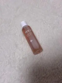 HACCI BODY WASH BEE HUGのサムネイル