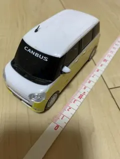 2025年最新】プルバックカーダイハツの人気アイテム - メルカリ