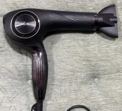 2026年最新】リファビューテックドライヤープロの人気アイテム - メルカリ