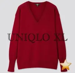 【ｈｙｕｕｍｏ様専用】UNIQLOおまとめ