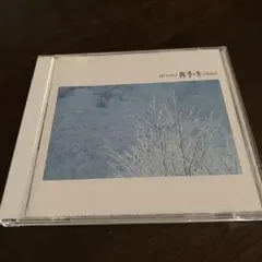 Item thumbnail for item 4705d4bb-7a53-4f09-9d6b-cdac445faa23