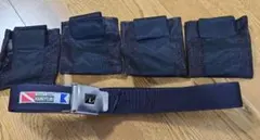 メル57216様 リクエスト 2点 まとめ商品