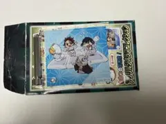 2026年最新】きめつのあいま！アクリルジオラマコレクションの人気