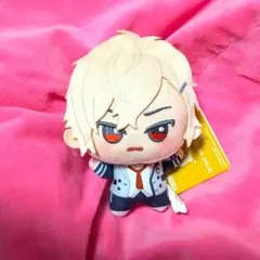 18TRIP ちびぐるみ～昼班～ / 久楽間 潮