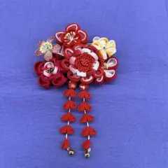 Item thumbnail for item dfdd69fb-6007-4249-9db1-ae1ce0dbac9a