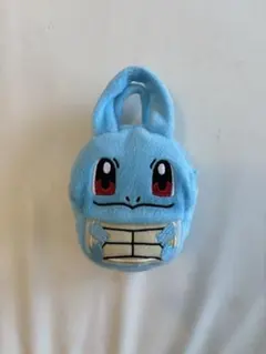 ポケモン ぬいぐるみ ポーチ