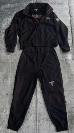 Item thumbnail for item 82bb5def-5be5-4f07-8c05-f2430e1e8f0e