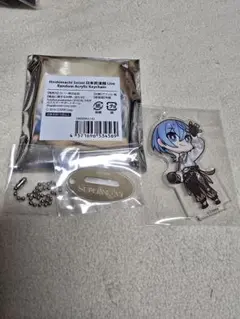 たぬきち555様 リクエスト 2点 まとめ商品