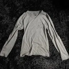 Intheattichomme archive darkwearのサムネイル