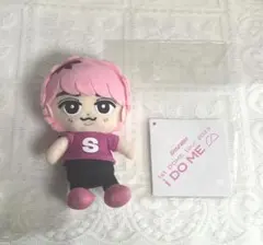 Snow Man 佐久間大介 すのチル