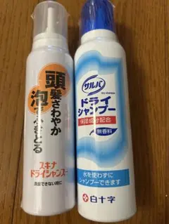 Item thumbnail for item f06c08a5-e72d-4a43-bc04-744afbbdb052