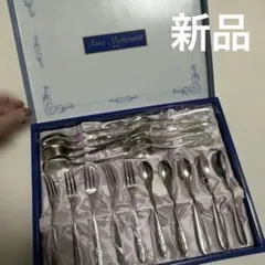 Item thumbnail for item 939b0deb-3be6-4633-95fd-0ab0d154d332