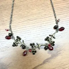 Item thumbnail for item 7bb99b65-cc13-48ba-99b6-bec13748bbc4