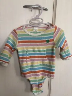 Item thumbnail for item f3bcfbb5-897b-4ace-9b5e-890cefe163dc