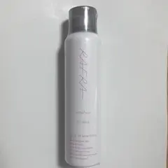 RAFRA ラフラ UVミスト 日焼け止めスプレー 100g