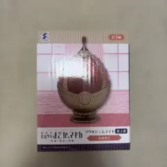 魔法少女まどか☆マギカ ソウルジェムライト 佐倉杏子