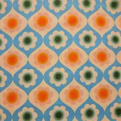 まゆみ様 リクエスト 8点 まとめ商品