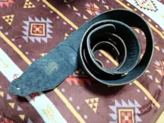 Item thumbnail for item 4051c48e-94d1-4232-bc57-e9e97d166684