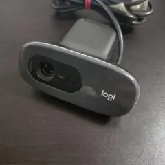 ロジクール ウェブカメラ c270n logicool Webカメラ 720p