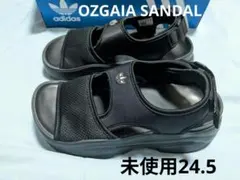 adidas アディダス OZGAIA オズガイア サンダル未使用24.5cmのサムネイル