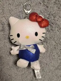 ハローキティ シークレットマスコット